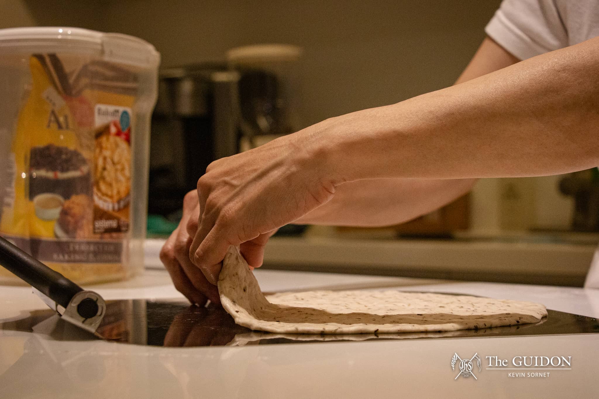 paranaque-cooking-Image-4